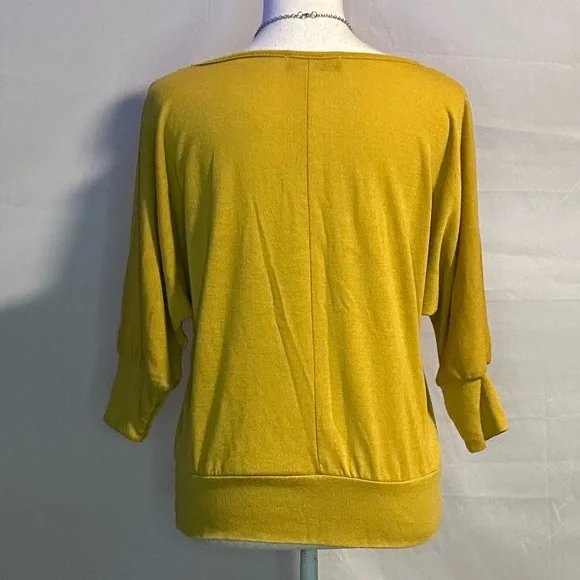 Sweatshirt - 2 for $15 or 3 for $20 (Mix & Match) - Picture 2 of 5